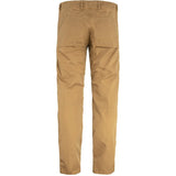 Pantalon Greenland Trail Trousers - Homme