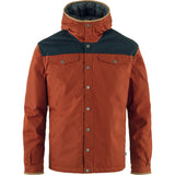 Manteau d'hiver Greenland No. 1 Down - Homme