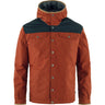 Manteau d'hiver Greenland No. 1 Down - Homme