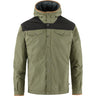 Greenland N1 Down Winter Coat - Men's