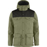 Manteau d'hiver Greenland - Homme