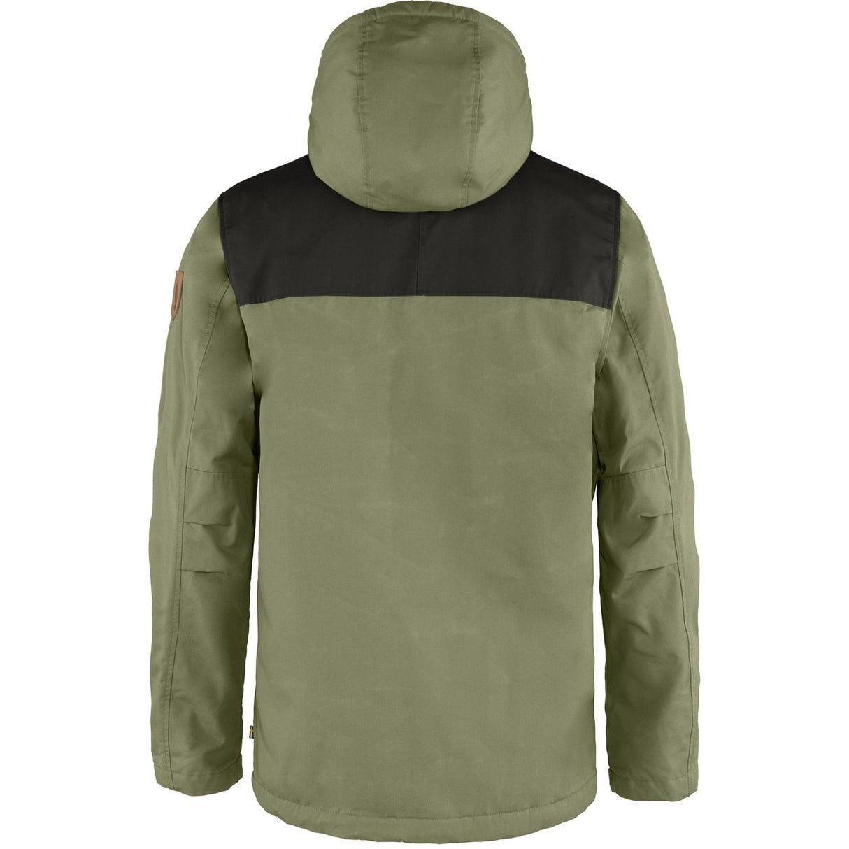 Manteau d'hiver Greenland - Homme