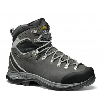 Greenwood Evo Gv Trekking Shoes - Men's
