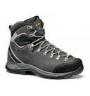 Chaussures de trekking Greenwood Evo Gv - Homme