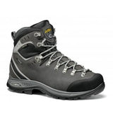 Greenwood Evo Gv Trekking Shoes - Men's