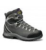 Greenwood Evo Gv Trekking Shoes - Men's