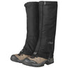 Guêtres Rocky Mountain High - Homme