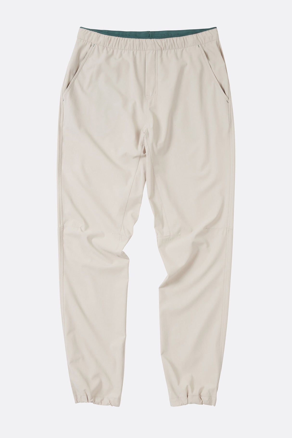 Harpur Pants - Men