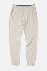 Harpur Pants - Men