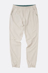 Harpur Pants - Men