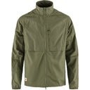 Coupe-vent Hc Hybrid - Homme