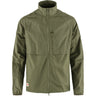 Hc Hybrid Windbreaker - Men's