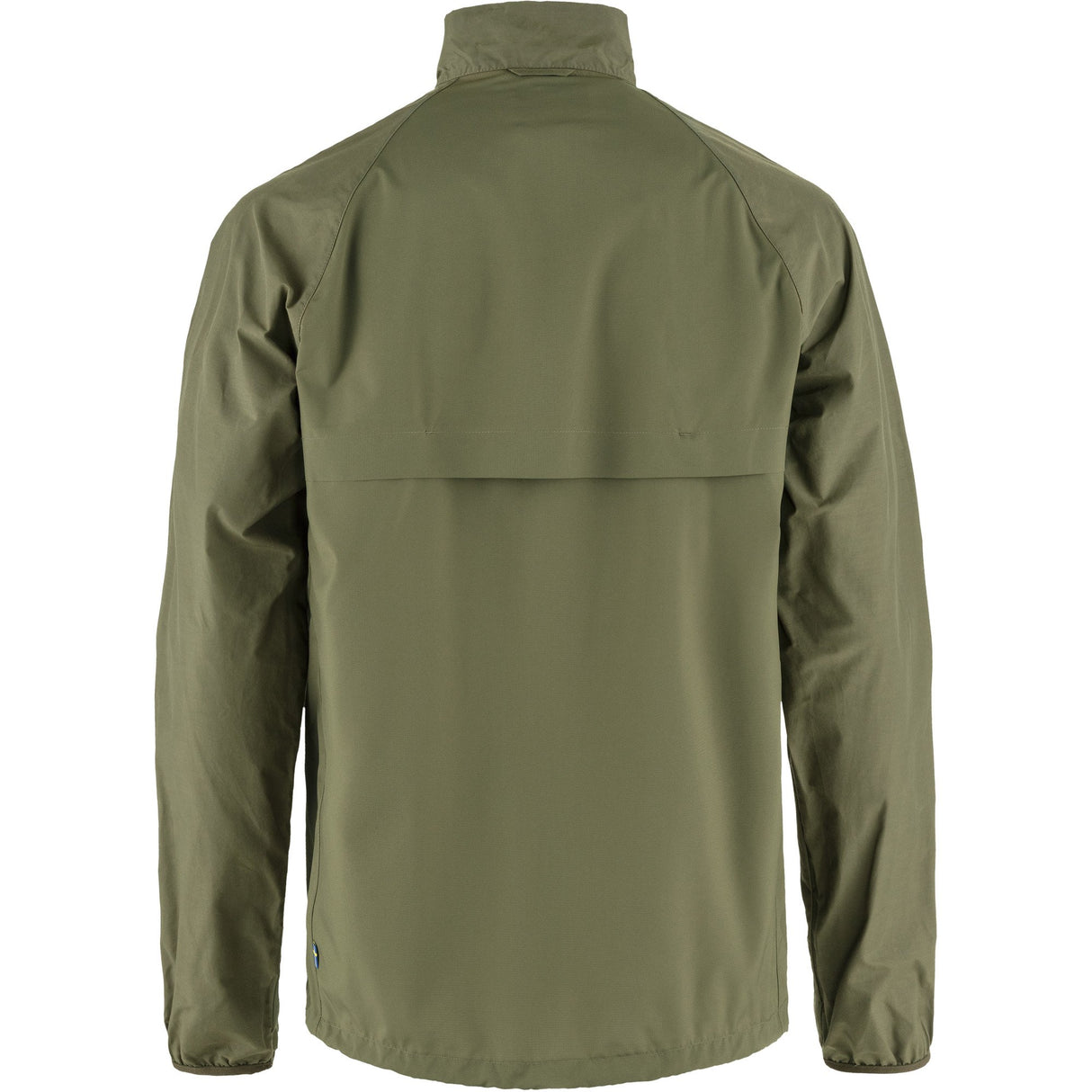 Hc Hybrid Windbreaker - Men's