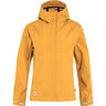 Manteau imperméable Hc Hydratic Trail - Femme
