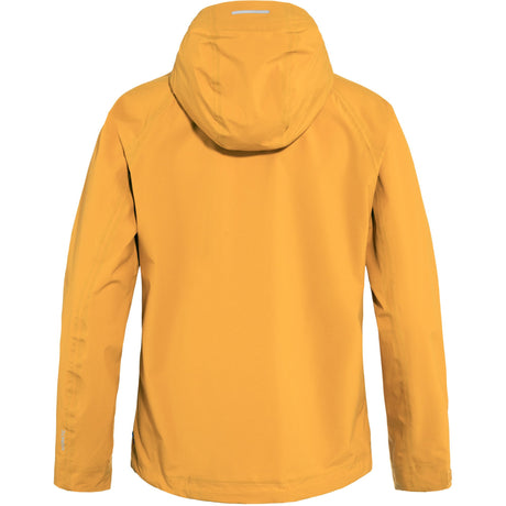Manteau imperméable Hc Hydratic Trail - Femme