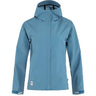 Veste High Coast Hydratic Trail - Femme