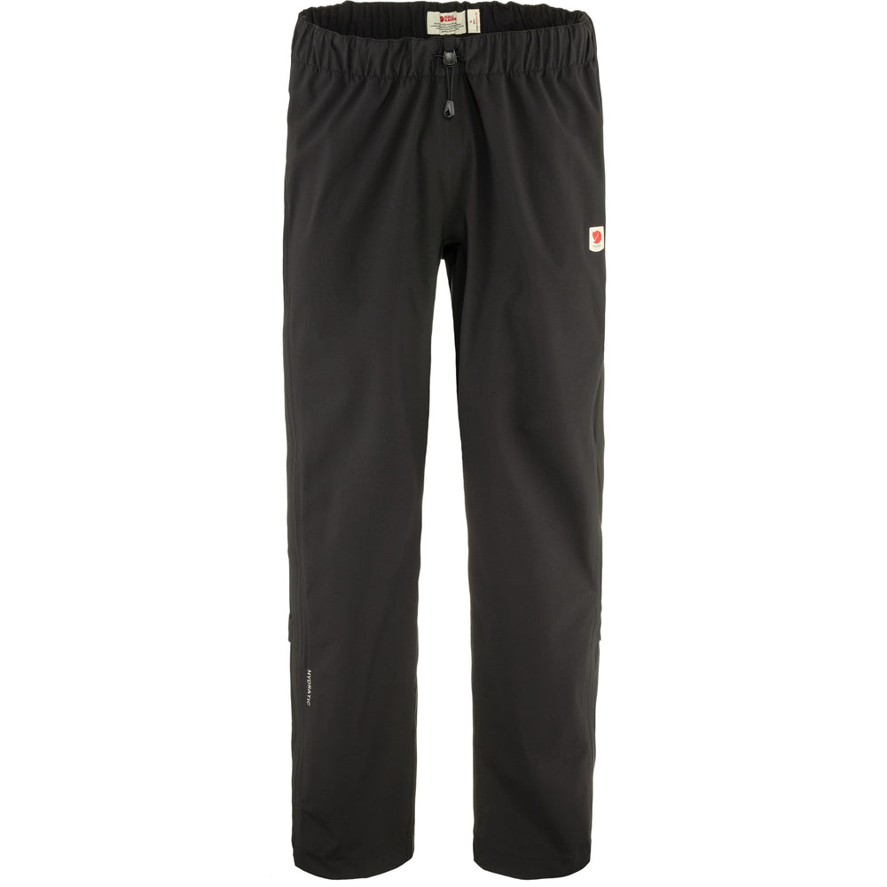 Men's High Coast Hydratic Rain Trousers