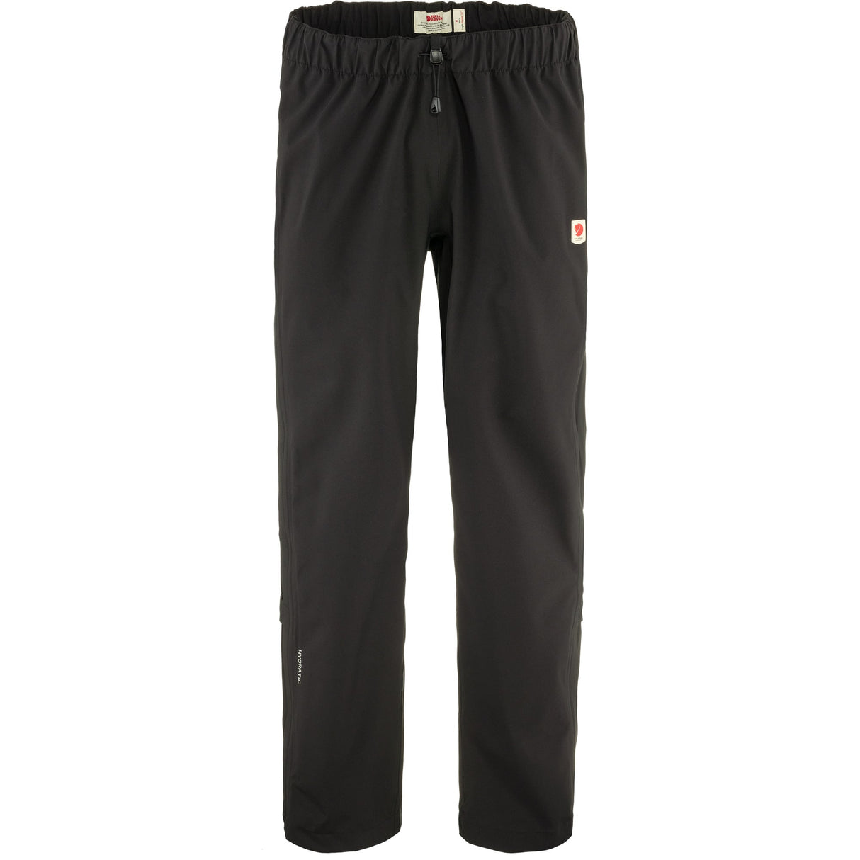 Men's High Coast Hydratic Rain Trousers