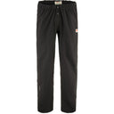 Pantalon de pluie High Coast Hydratic - Homme