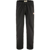 Men's High Coast Hydratic Rain Trousers