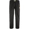 Men's High Coast Hydratic Rain Trousers