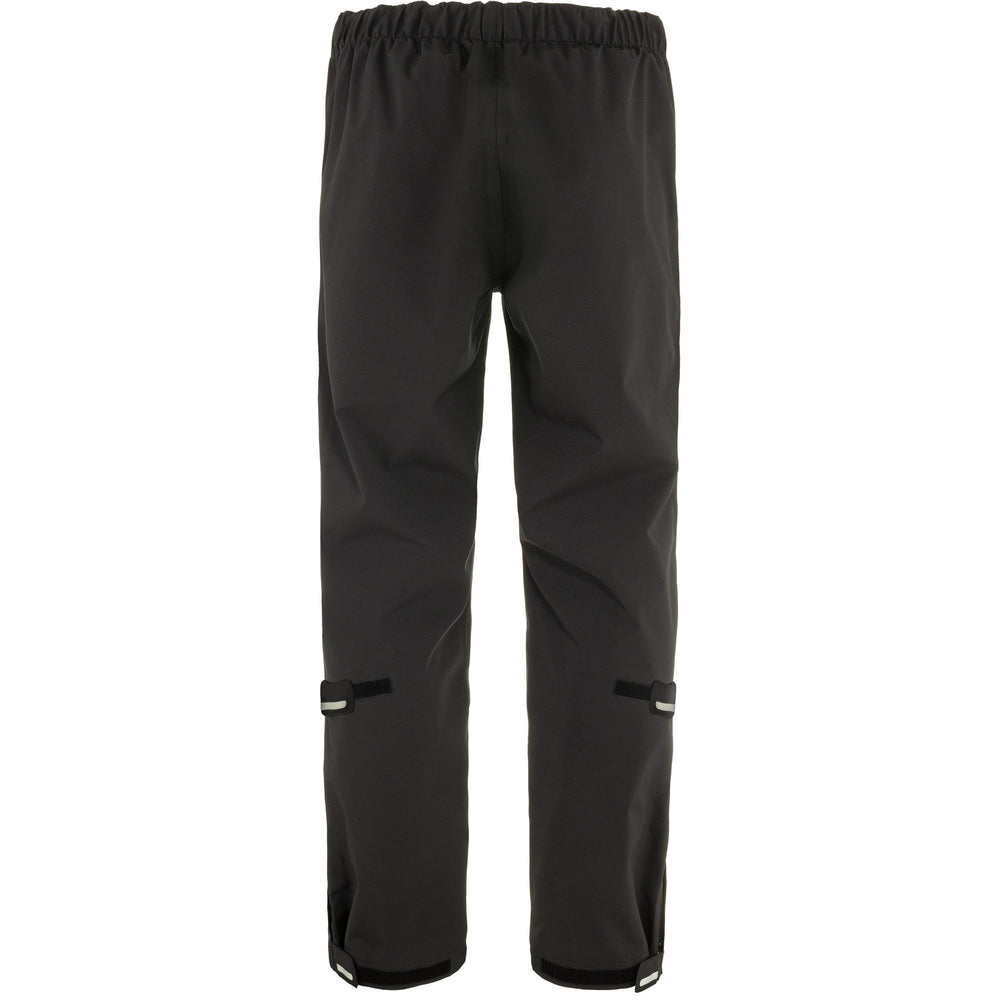 Men's High Coast Hydratic Rain Trousers