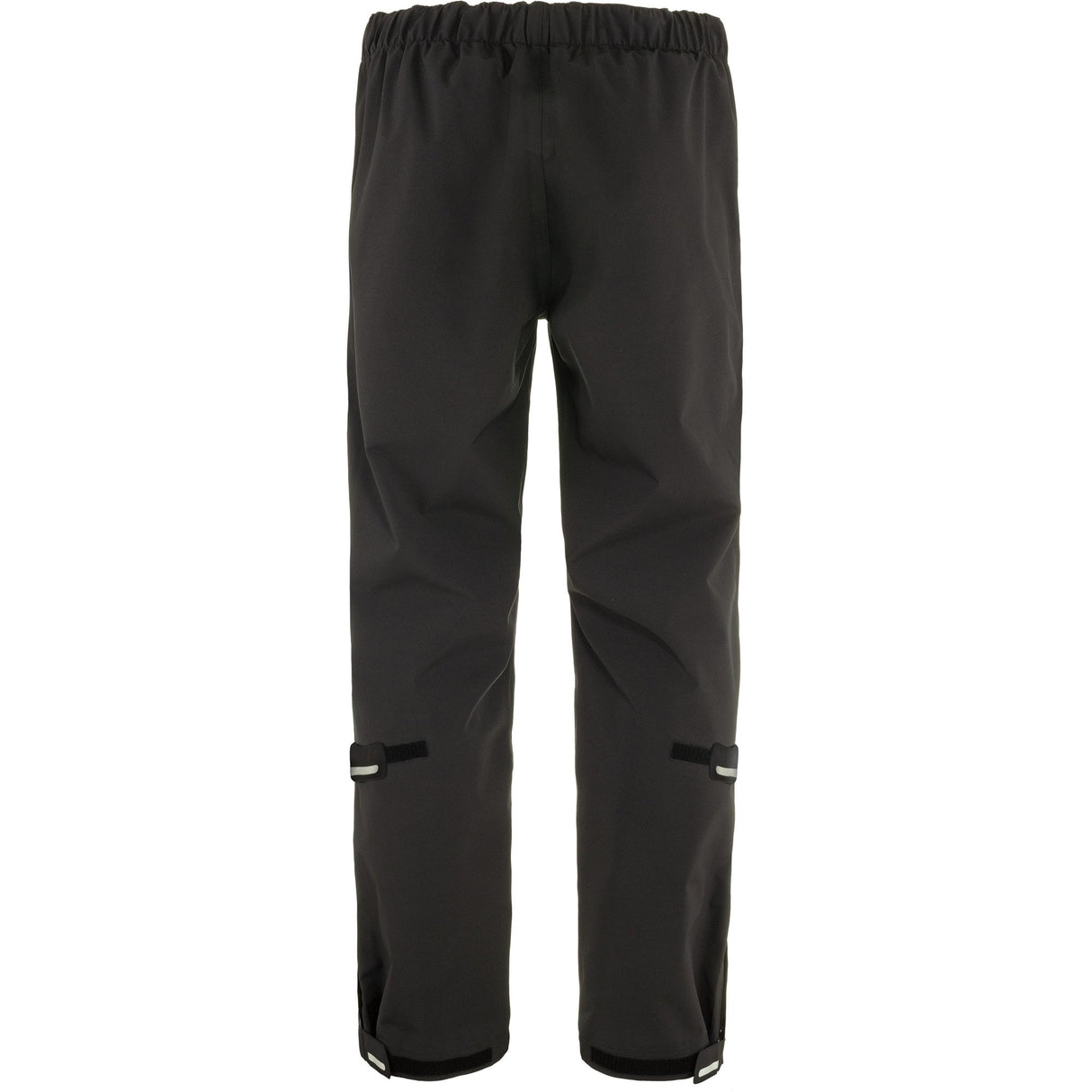 Men's High Coast Hydratic Rain Trousers