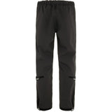 Men's High Coast Hydratic Rain Trousers