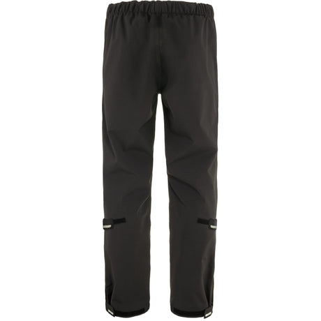 Men's High Coast Hydratic Rain Trousers
