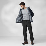 Men's High Coast Hydratic Rain Trousers