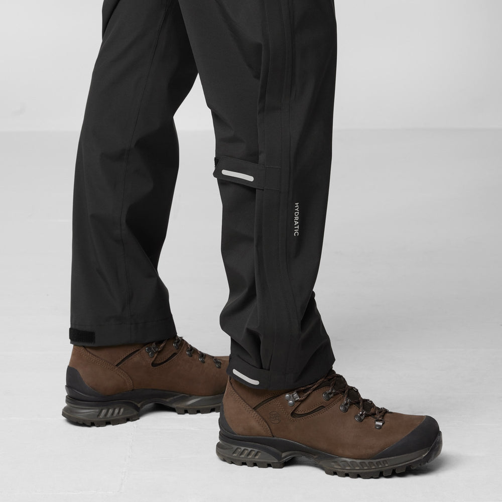 Men's High Coast Hydratic Rain Trousers