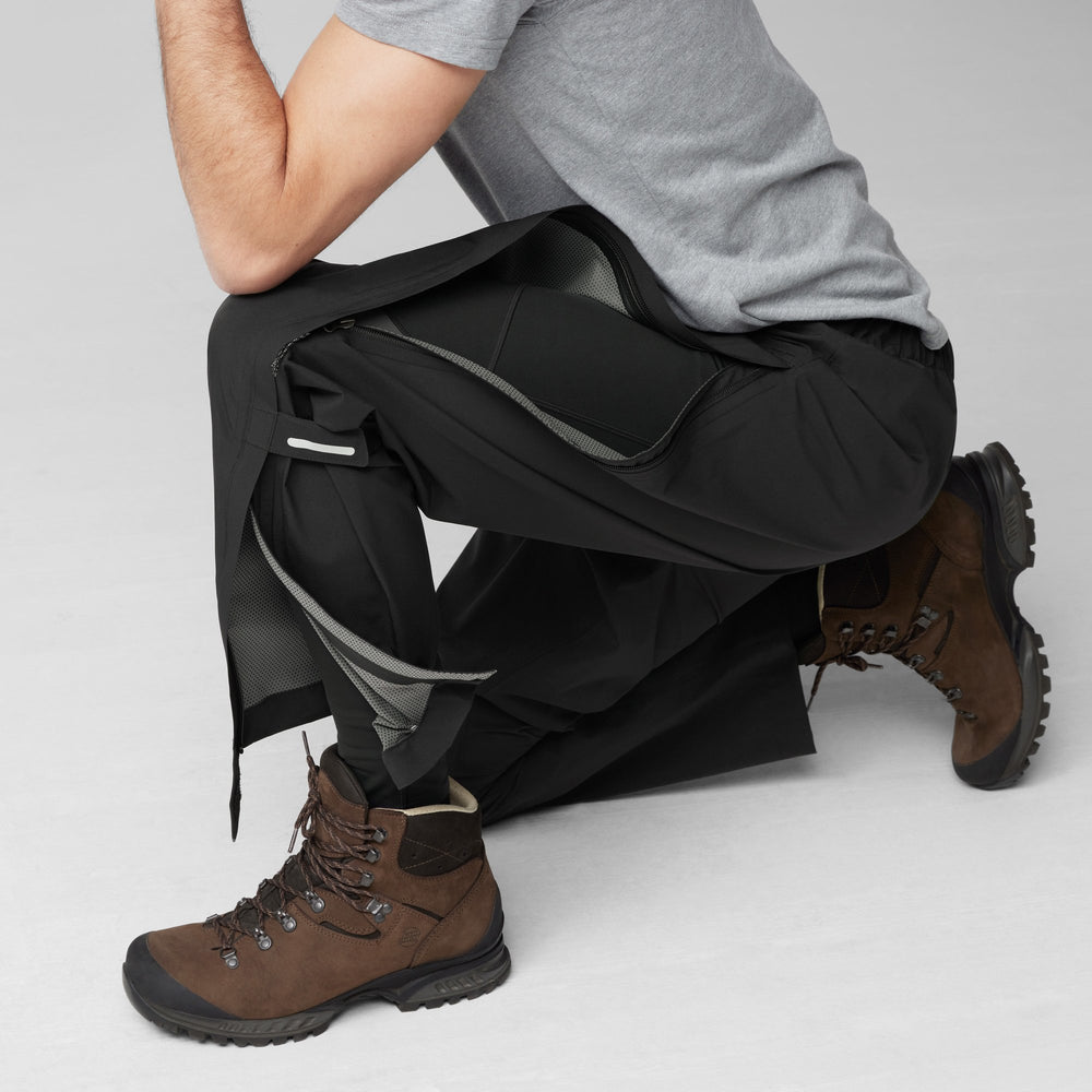 Men's High Coast Hydratic Rain Trousers