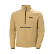 Softshell Cascade Shield Anorak - Homme