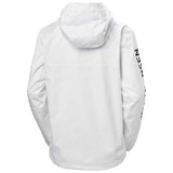 Ervik Waterproof Jacket - Men's