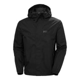 Manteau imperméable Vancouver - Homme