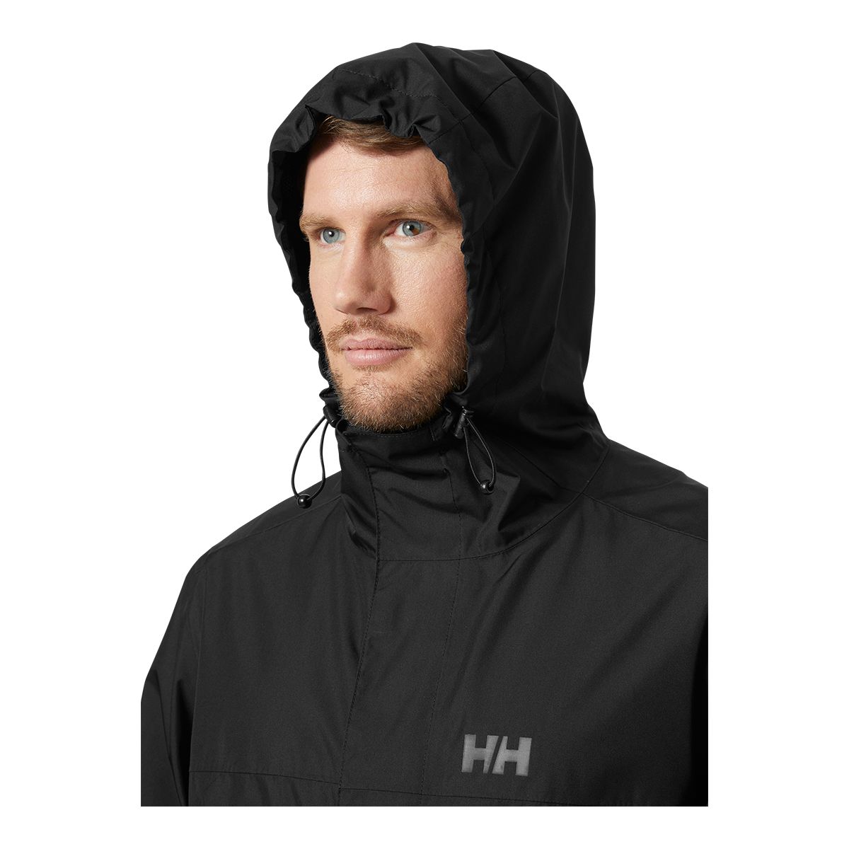 Manteau imperméable Vancouver - Homme