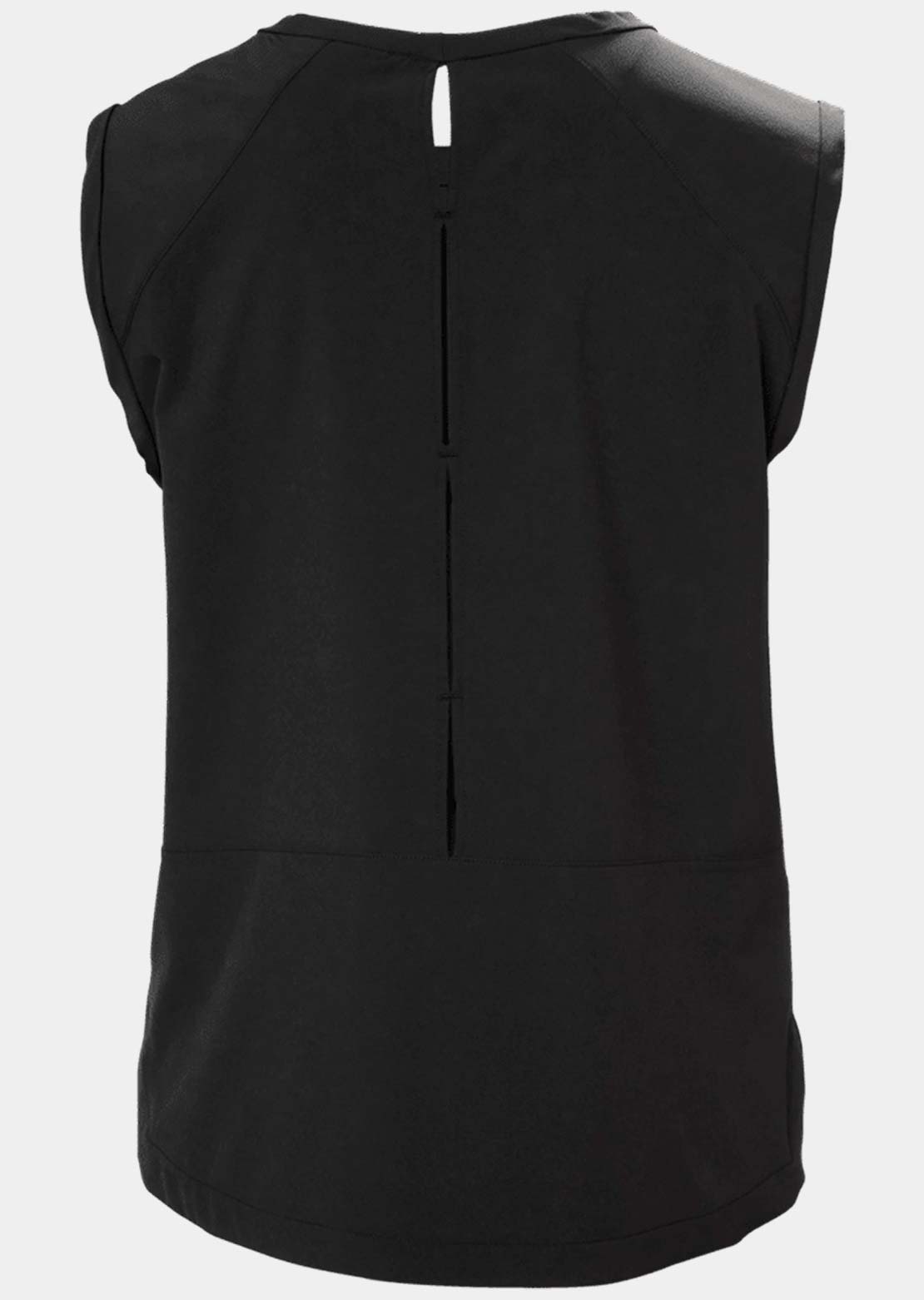 Camisole Thalia - Femme