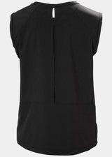 Camisole Thalia - Femme