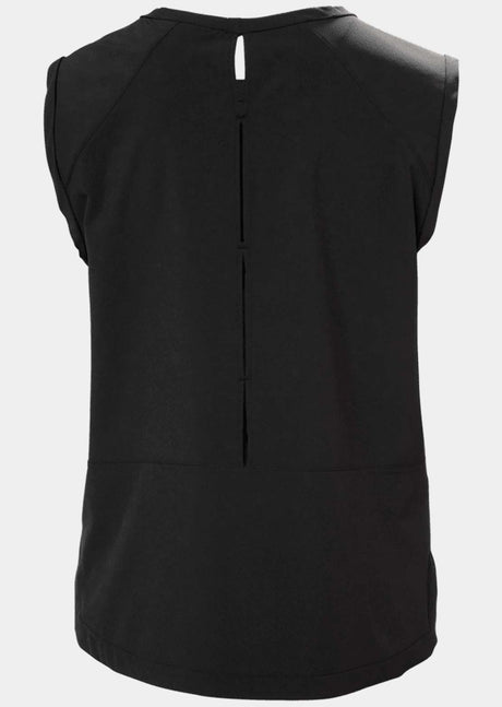 Thalia Tank Top - Women's