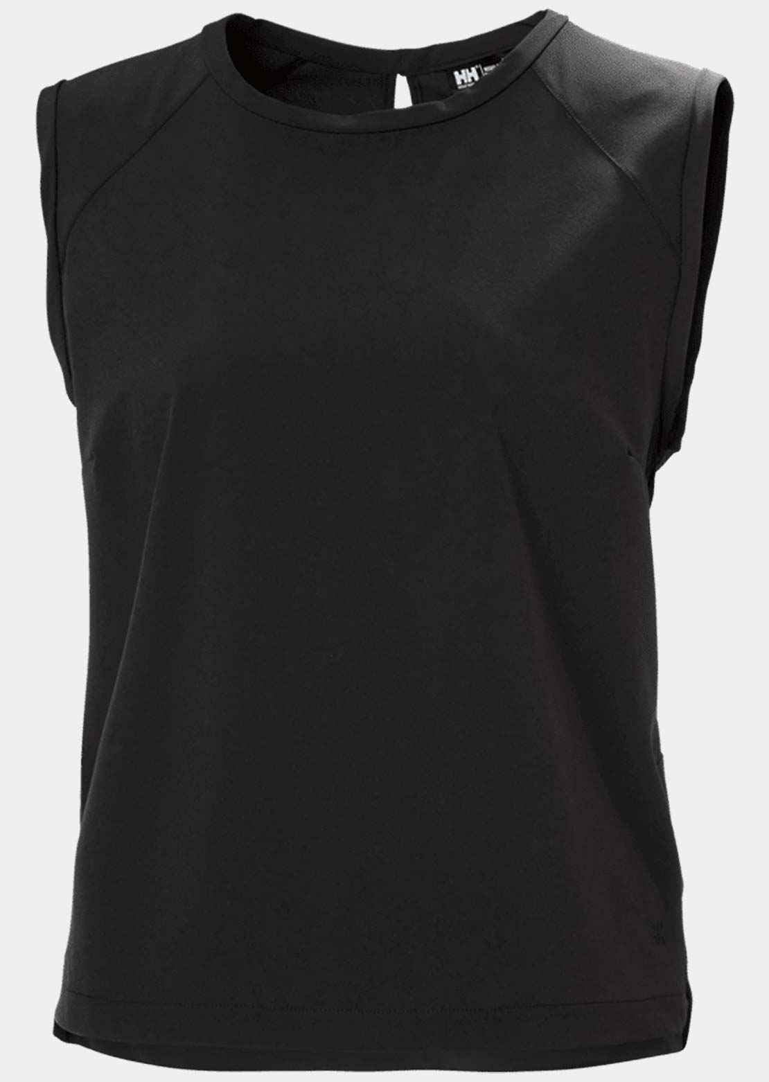 Camisole Thalia - Femme