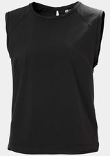 Camisole Thalia - Femme