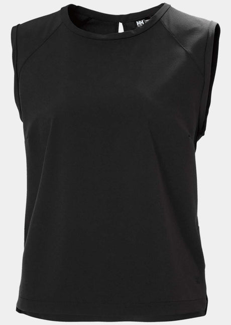 Thalia Tank Top - Women's