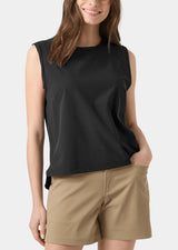 Camisole Thalia - Femme