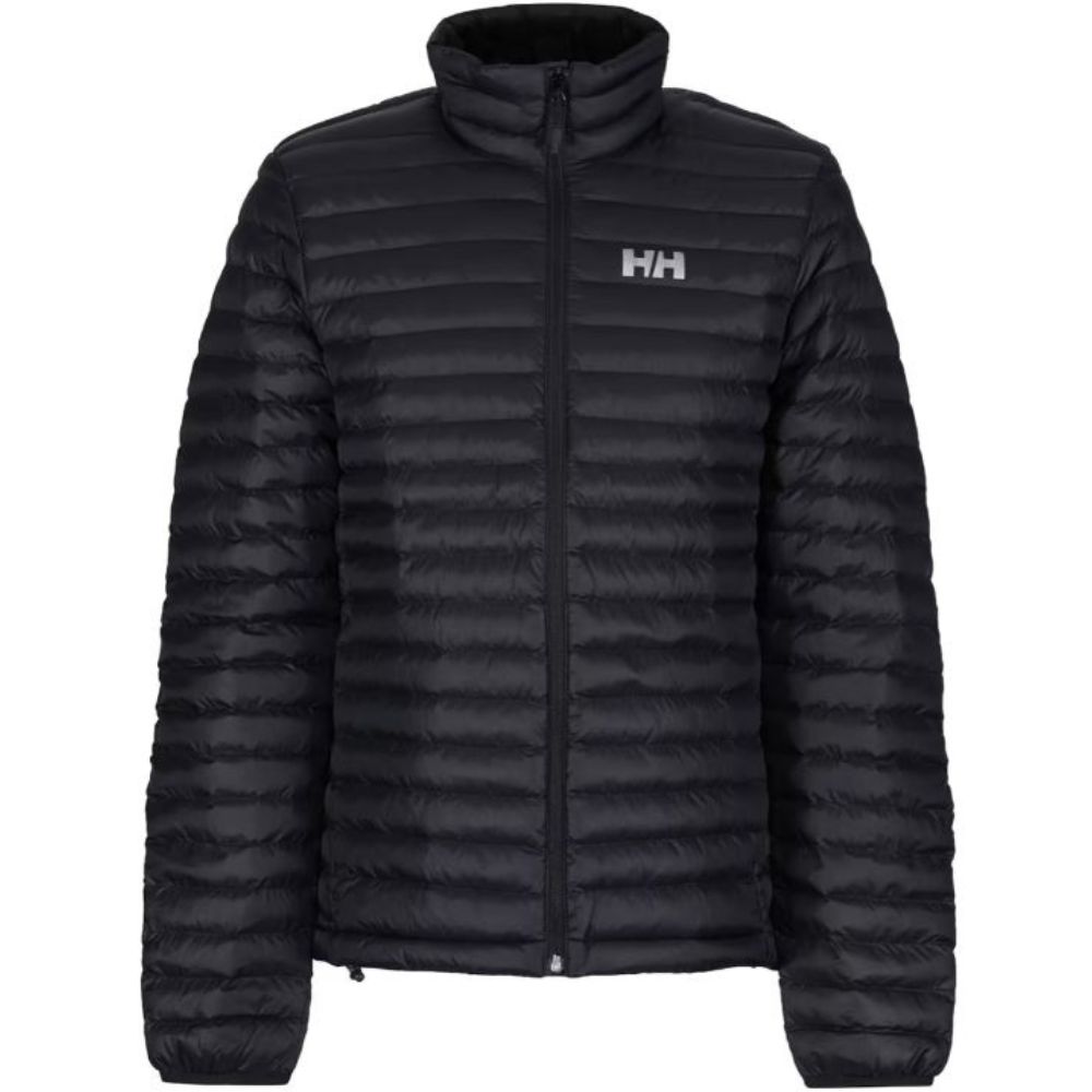Manteau matelassé Sirdal - Homme