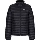 Manteau matelassé Sirdal - Homme