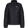 Manteau matelassé Sirdal - Homme