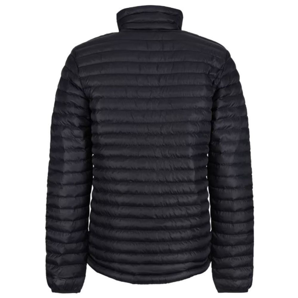 Manteau matelassé Sirdal - Homme