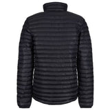 Manteau matelassé Sirdal - Homme