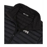 Manteau matelassé Sirdal - Homme