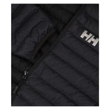 Manteau matelassé Sirdal - Homme